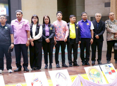  ลงพื้นที่ตรวจราชการในจังหวัดนครศรีธรรมราช ... พารามิเตอร์รูปภาพ 68